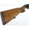 Strzelba samopowtarzalna Beretta A303 kal. 12/76